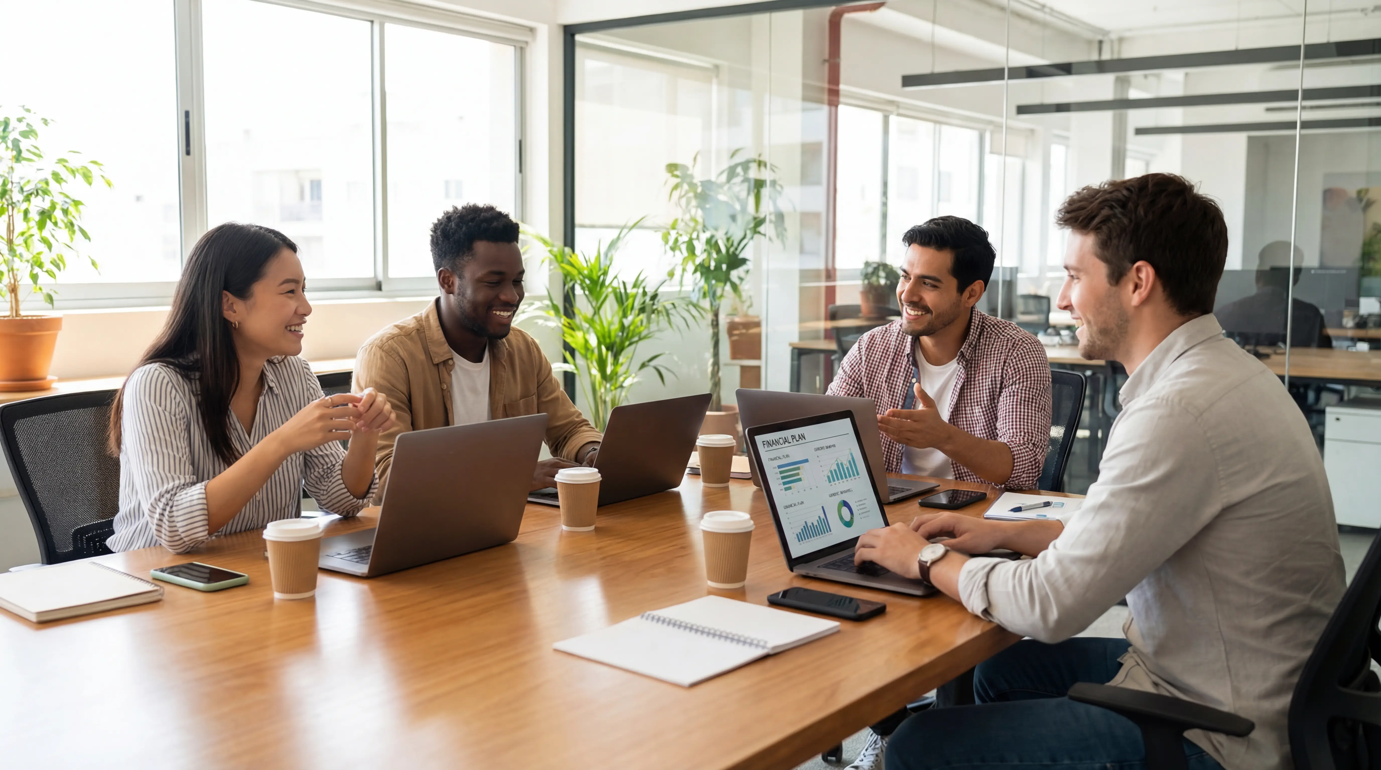 Vorteile von Sparanlagen für Emigranten in Deutschland